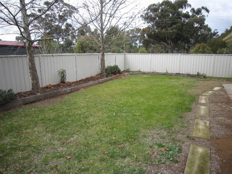 2/13 Mclaren Drive, Moama NSW 2731