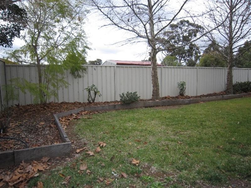 2/13 Mclaren Drive, Moama NSW 2731