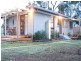 1 Montgomery, Echuca VIC 3564