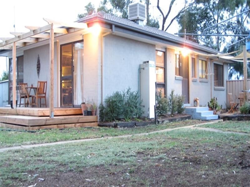 1 Montgomery, Echuca VIC 3564