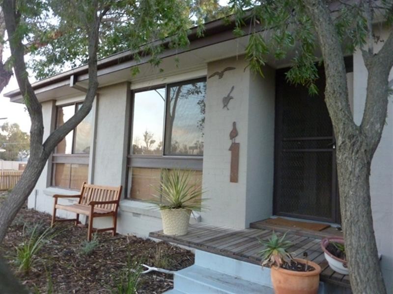 1 Montgomery, Echuca VIC 3564