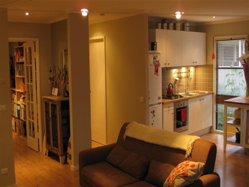 1 Montgomery, Echuca VIC 3564