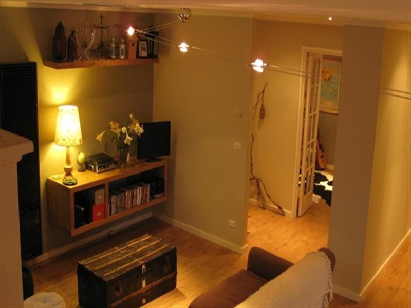 1 Montgomery, Echuca VIC 3564