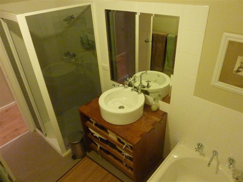 1 Montgomery, Echuca VIC 3564