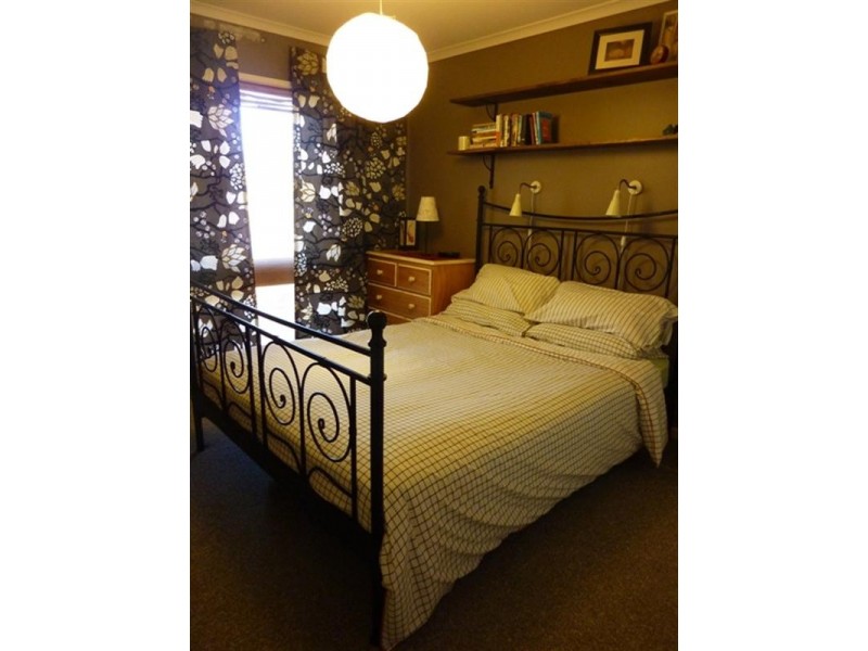 1 Montgomery, Echuca VIC 3564