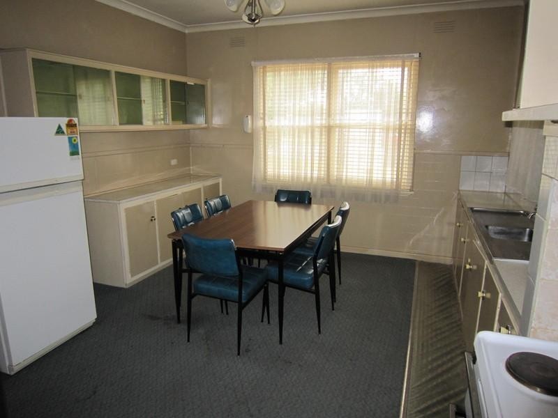 103 Goulburn Road, Echuca VIC 3564