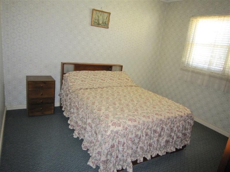 103 Goulburn Road, Echuca VIC 3564