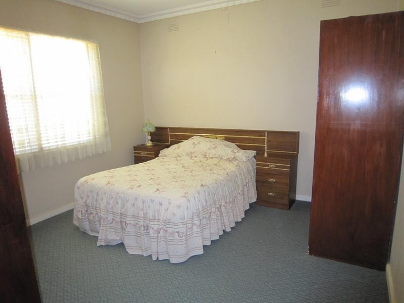 103 Goulburn Road, Echuca VIC 3564