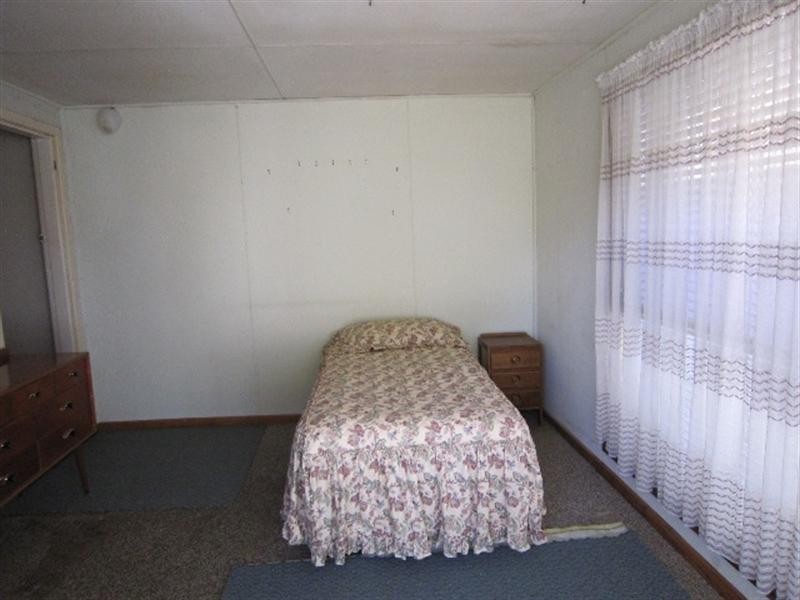 103 Goulburn Road, Echuca VIC 3564