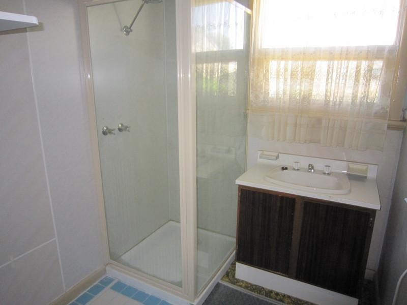 103 Goulburn Road, Echuca VIC 3564