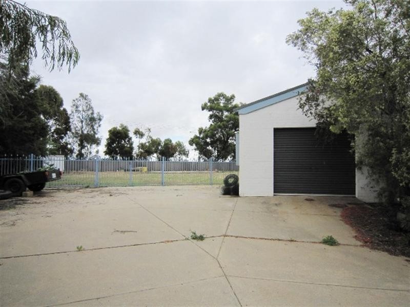 11 Rob Roy Court, Echuca VIC 3564