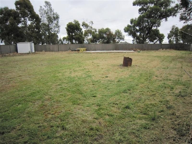 11 Rob Roy Court, Echuca VIC 3564
