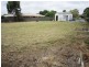 11 Rob Roy Court, Echuca VIC 3564