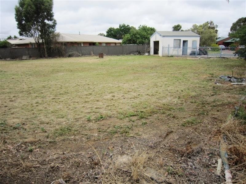 11 Rob Roy Court, Echuca VIC 3564