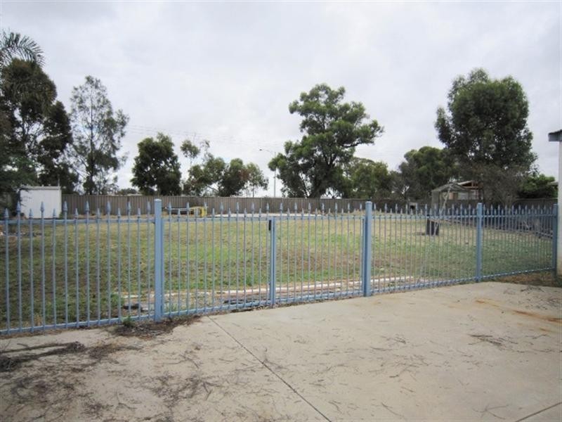 11 Rob Roy Court, Echuca VIC 3564