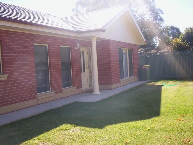 1/63-65 Sutton Street, Echuca VIC 3564