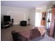 1/63-65 Sutton Street, Echuca VIC 3564