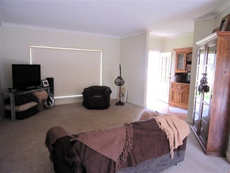 1/63-65 Sutton Street, Echuca VIC 3564