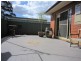 1/63-65 Sutton Street, Echuca VIC 3564