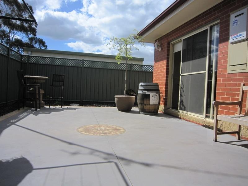 1/63-65 Sutton Street, Echuca VIC 3564