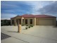 15 Sunset Avenue, Echuca VIC 3564