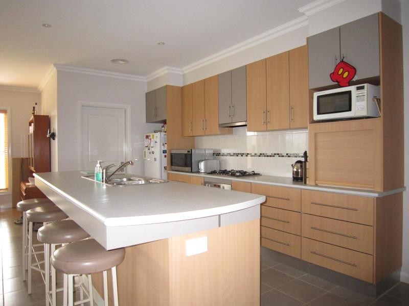 15 Sunset Avenue, Echuca VIC 3564