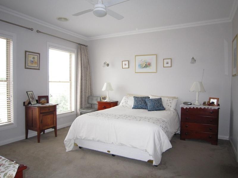 15 Sunset Avenue, Echuca VIC 3564