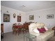 15 Sunset Avenue, Echuca VIC 3564