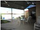 15 Sunset Avenue, Echuca VIC 3564