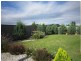 15 Sunset Avenue, Echuca VIC 3564