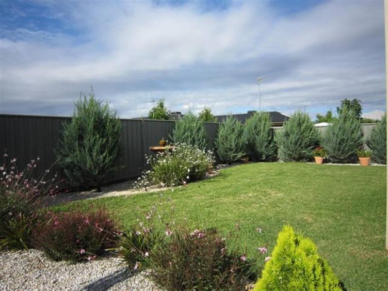 15 Sunset Avenue, Echuca VIC 3564