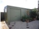 15 Sunset Avenue, Echuca VIC 3564