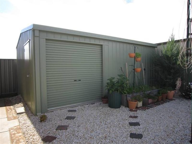 15 Sunset Avenue, Echuca VIC 3564