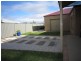 15 Sunset Avenue, Echuca VIC 3564