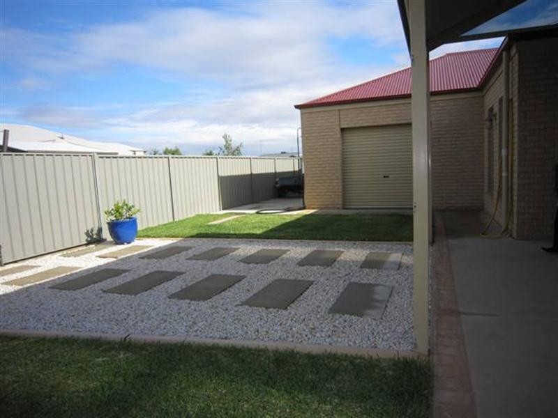 15 Sunset Avenue, Echuca VIC 3564