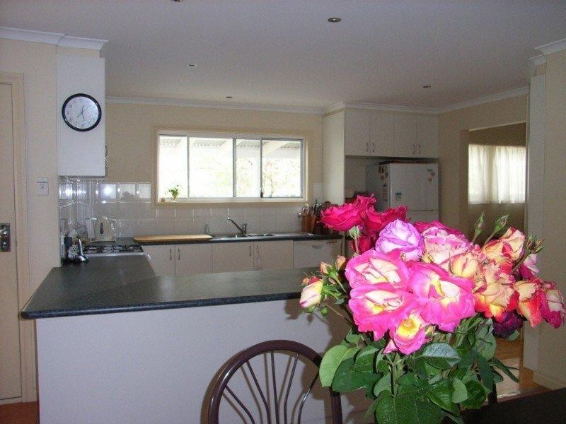 41 Simms Street, Moama NSW 2731