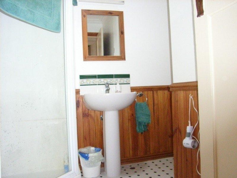 41 Simms Street, Moama NSW 2731