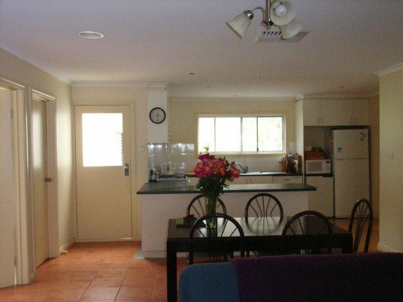 41 Simms Street, Moama NSW 2731