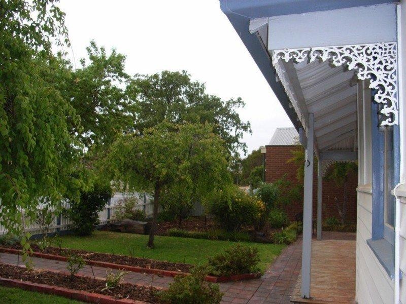 41 Simms Street, Moama NSW 2731