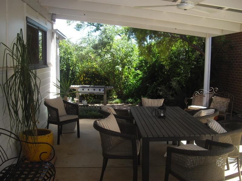 41 Simms Street, Moama NSW 2731