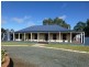 513 Kotta Road, Echuca VIC 3564