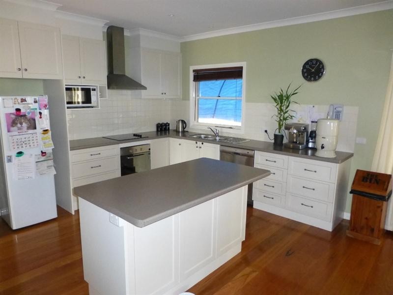 513 Kotta Road, Echuca VIC 3564