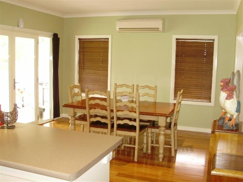 513 Kotta Road, Echuca VIC 3564