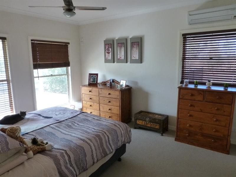 513 Kotta Road, Echuca VIC 3564