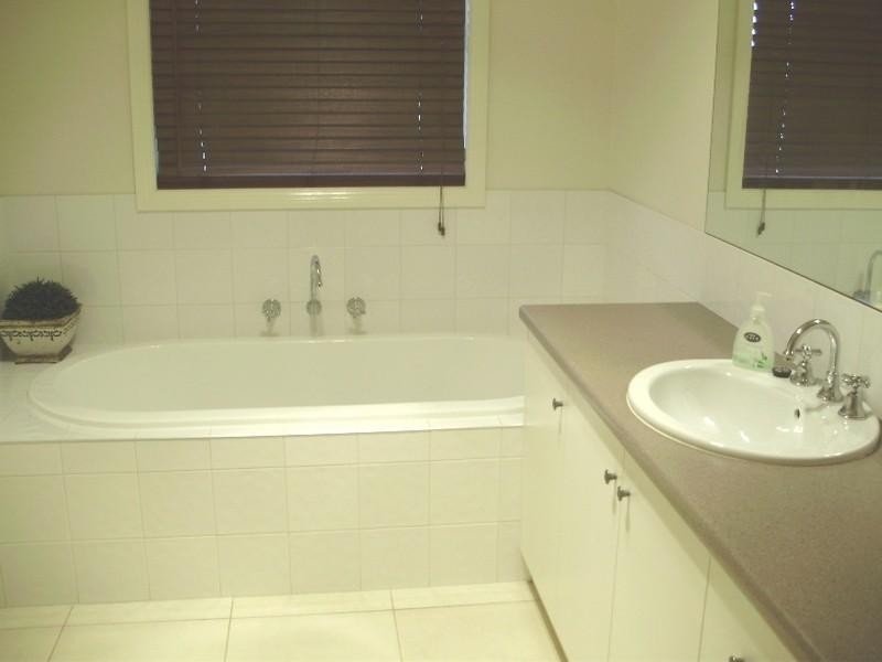 513 Kotta Road, Echuca VIC 3564