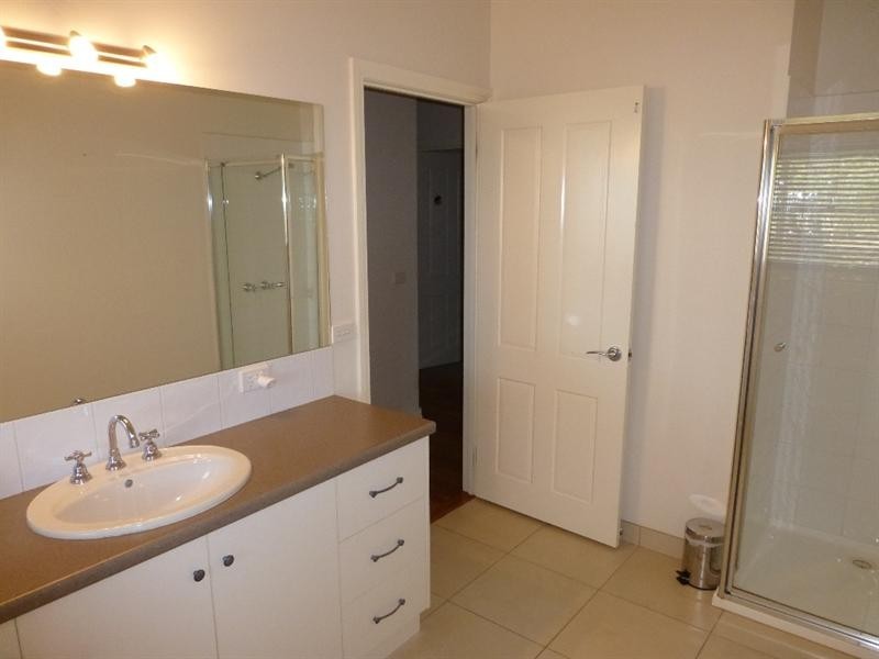 513 Kotta Road, Echuca VIC 3564