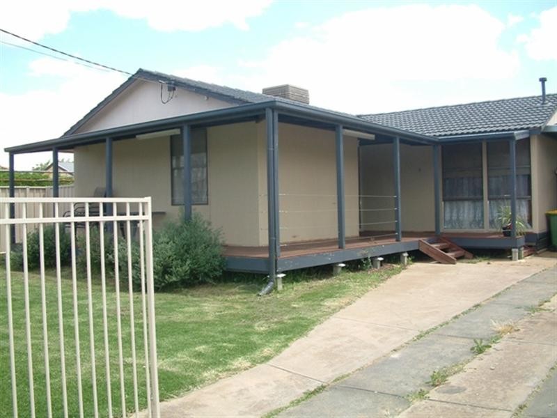 1 Towle Court, Echuca VIC 3564