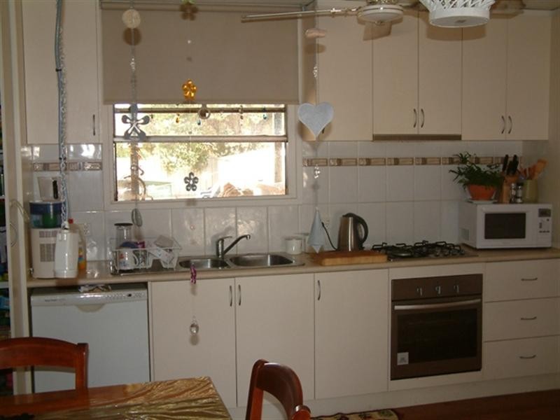 1 Towle Court, Echuca VIC 3564