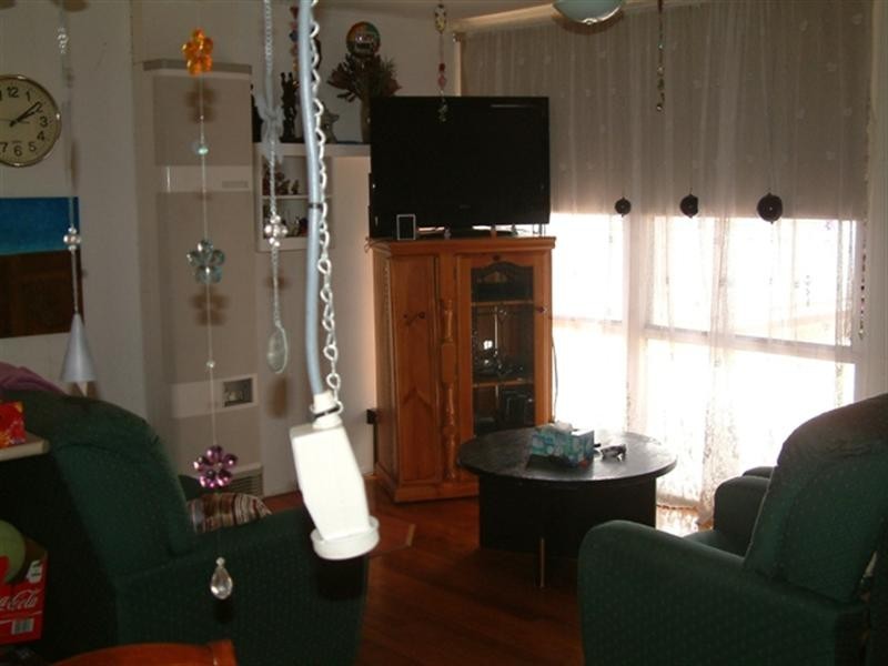 1 Towle Court, Echuca VIC 3564