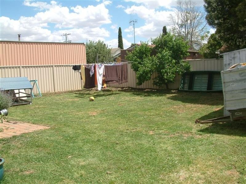 1 Towle Court, Echuca VIC 3564
